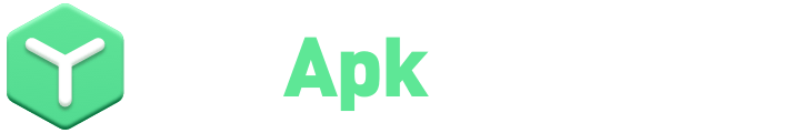 GetAPKDownload.com