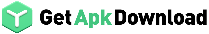 GetAPKDownload.com