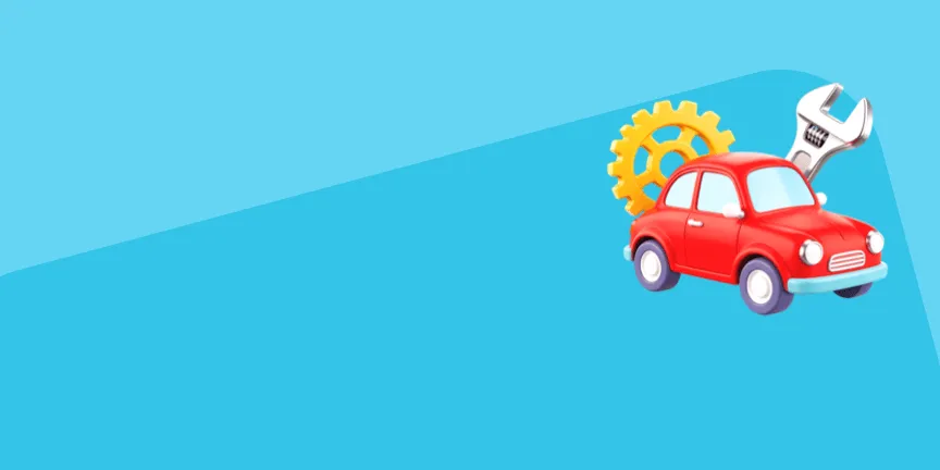 Auto & Vehicles