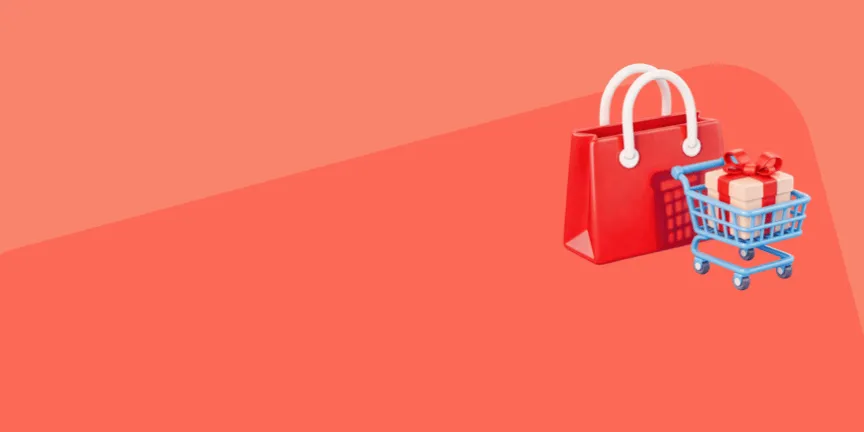 Shopping