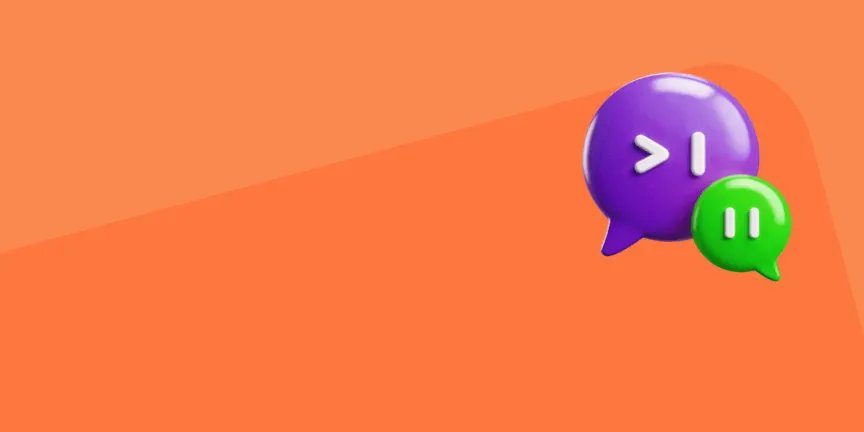Communication
