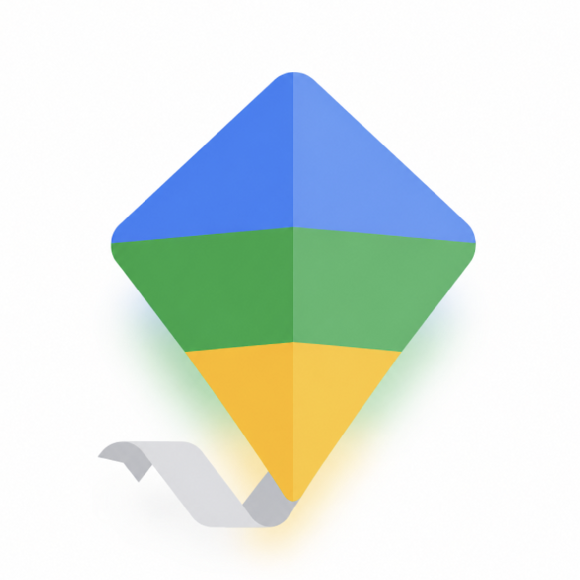 Google Family Link