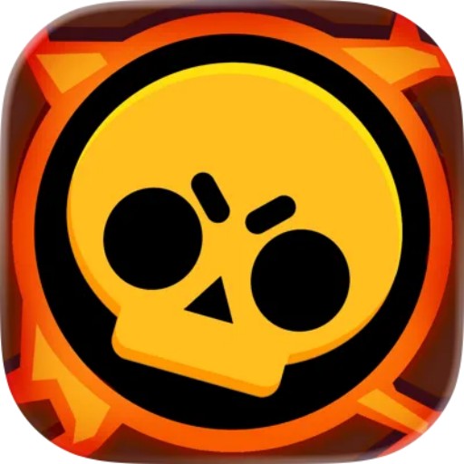 Brawl Stars