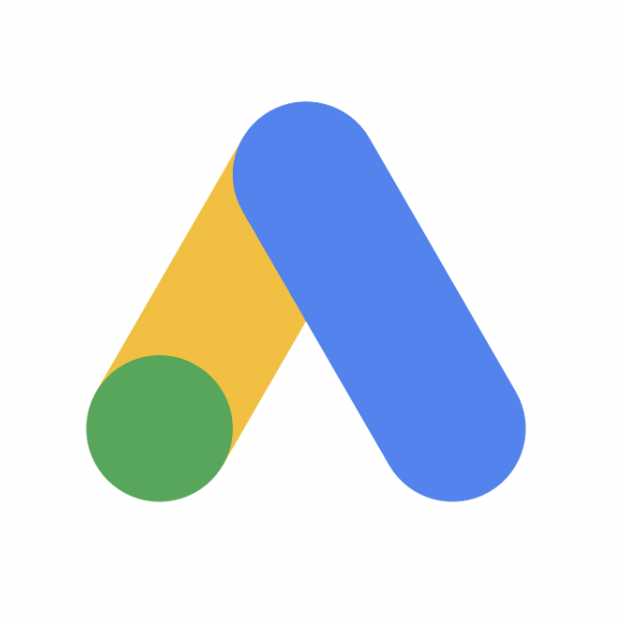 Google Ads