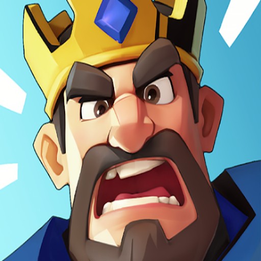 Kingshot