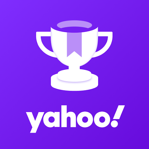 Yahoo Fantasy Sports: NFL, MLB