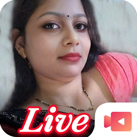 Haloo: Discover Videos & Clips