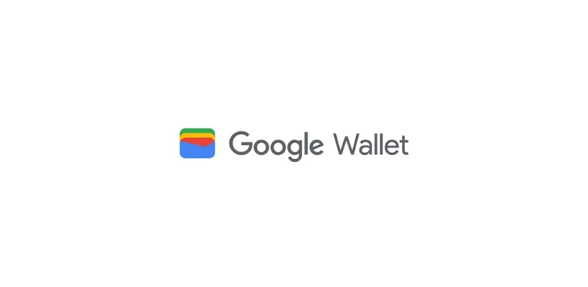 Google Wallet