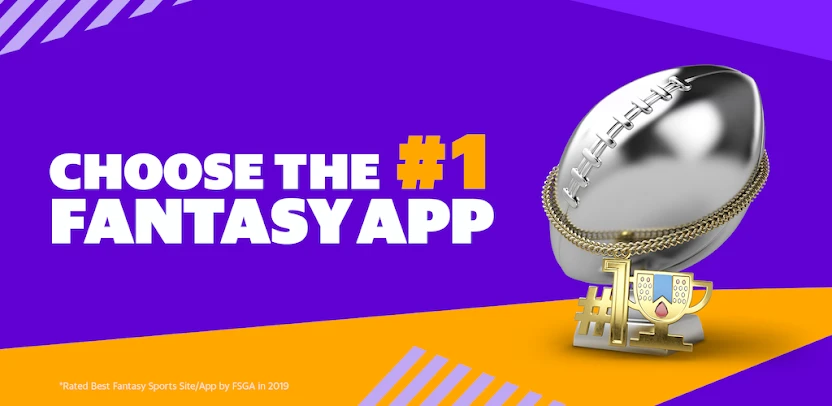 Yahoo Fantasy Sports: NFL, MLB