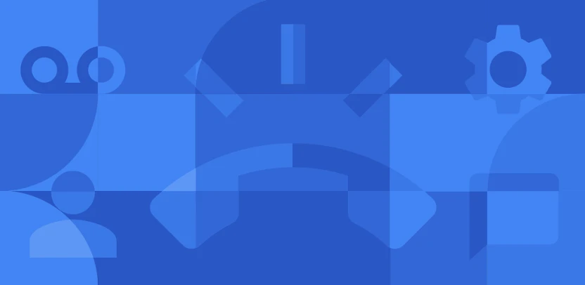 Google Voice