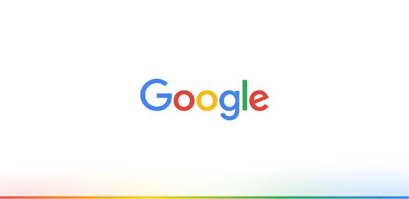 Google Chrome
