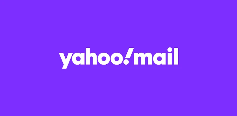Yahoo Mail: Email & Planner
