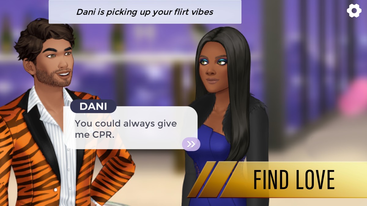 Episode: Reality Stars