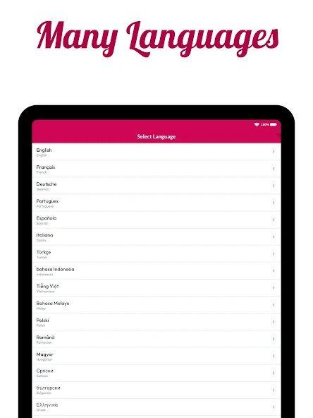 BFF Test: Quiz Your Friends